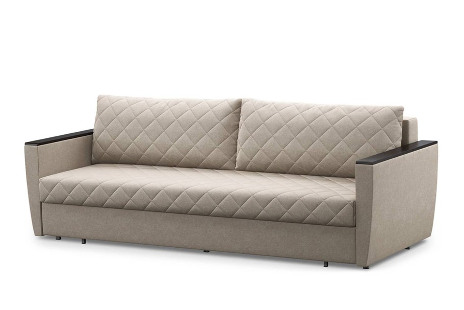 Диван уно Hoff