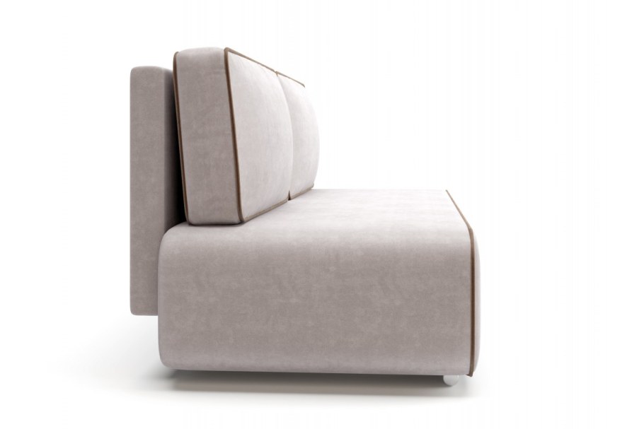 Диван-кровать уно хофф