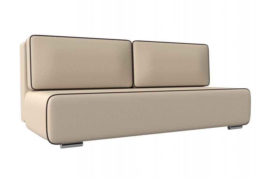 Диван прямой уно артикул: 5012100040096