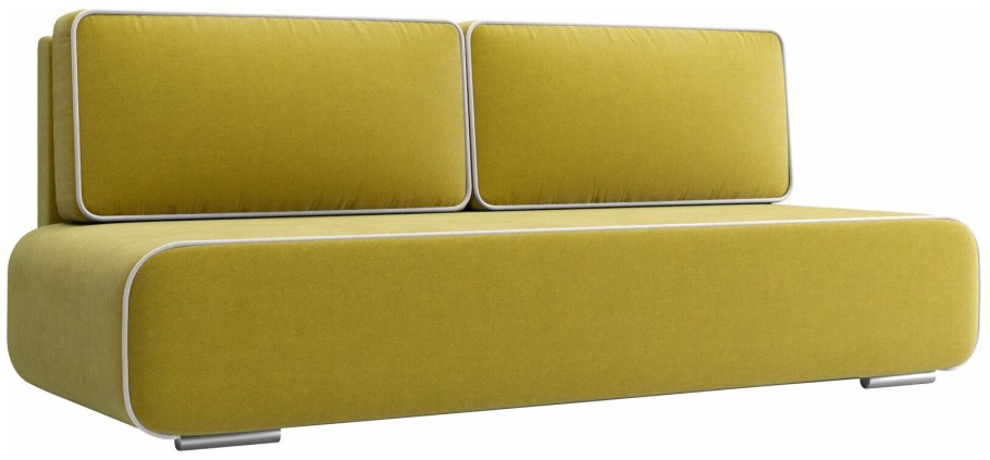 Диван прямой уно