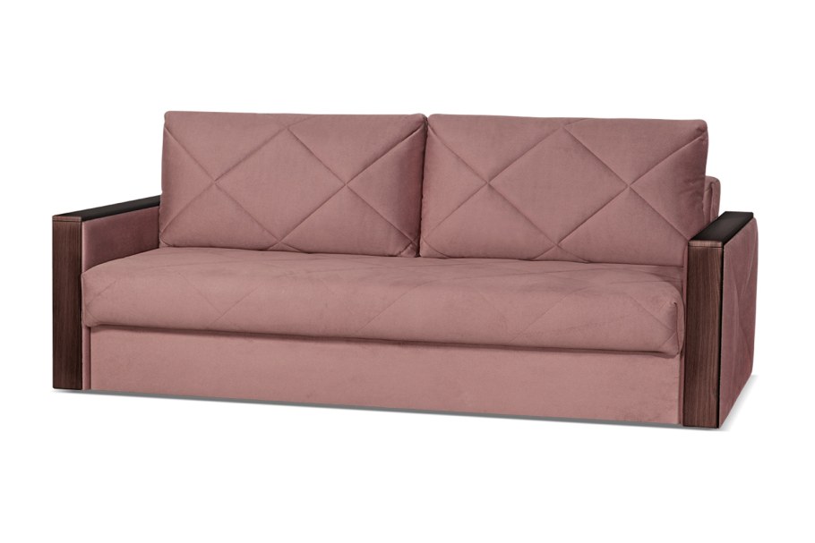 Диван-кровать Hoff Баден-Баден