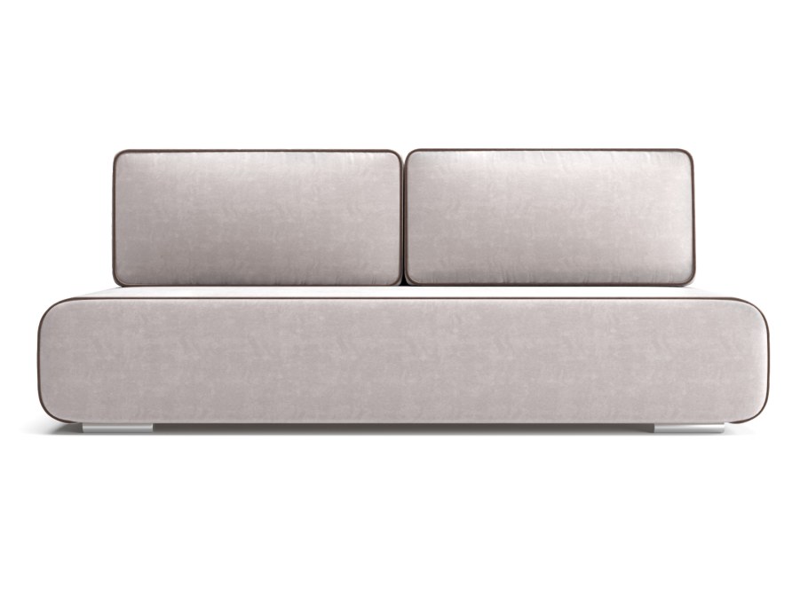 Диван уно Hoff