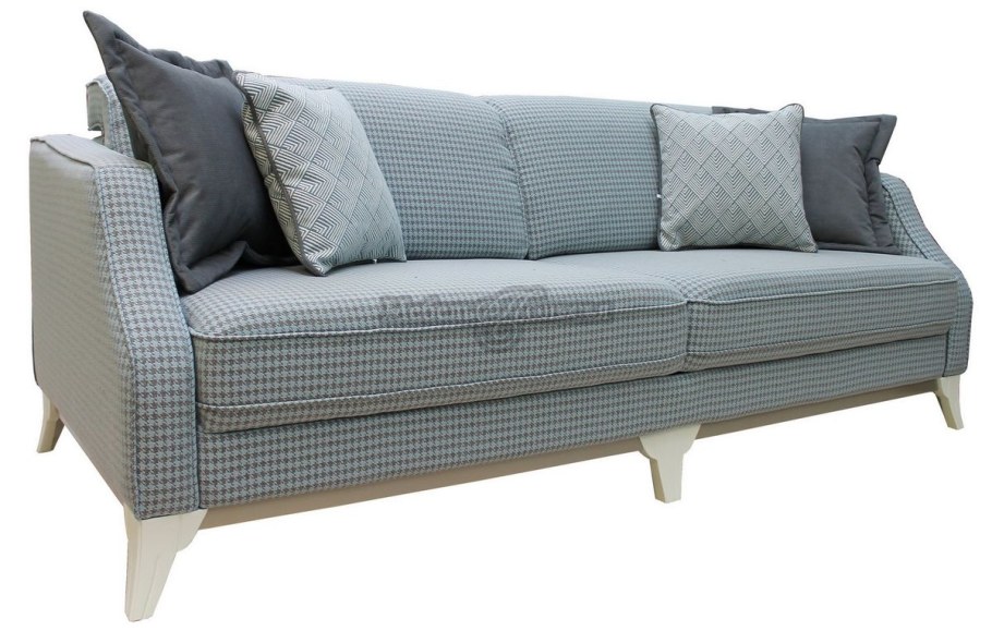 Диван Sonit Luca