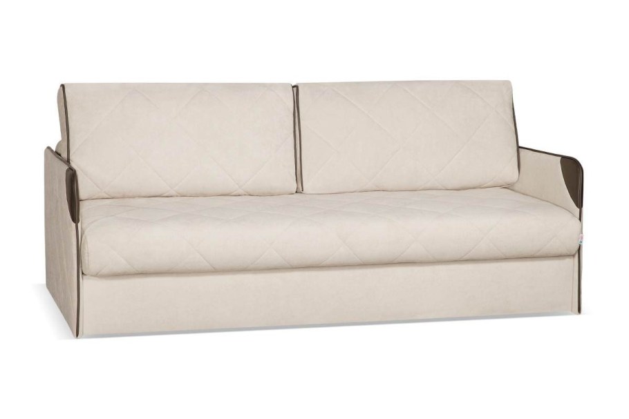 Диван уно за 18 000