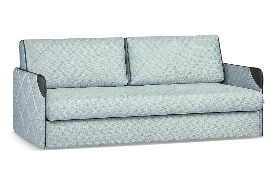 Диван Вольберг угловой