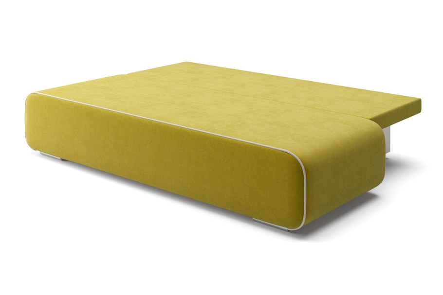 Диван Барселона Некст