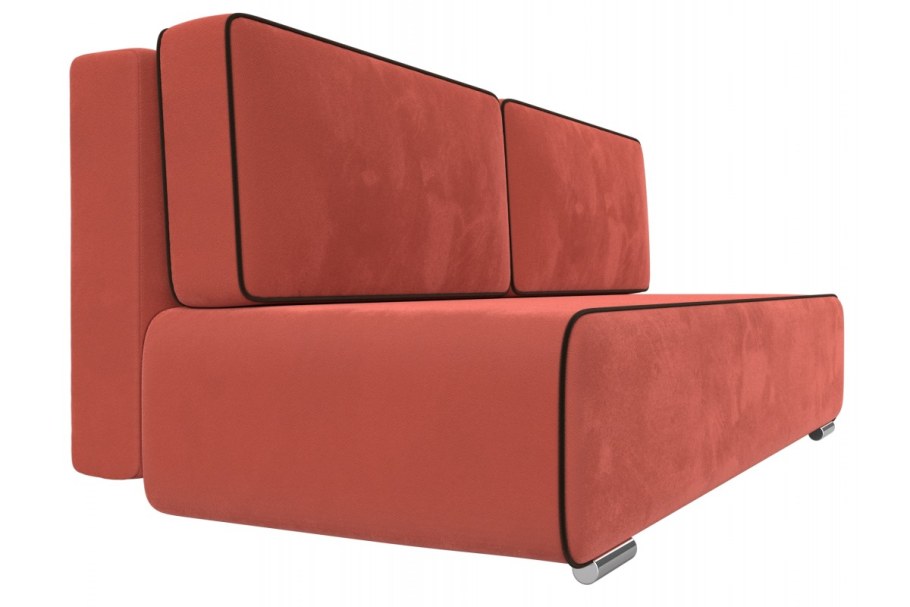 Диван уно Hoff