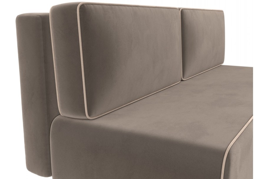 Диван уно 170