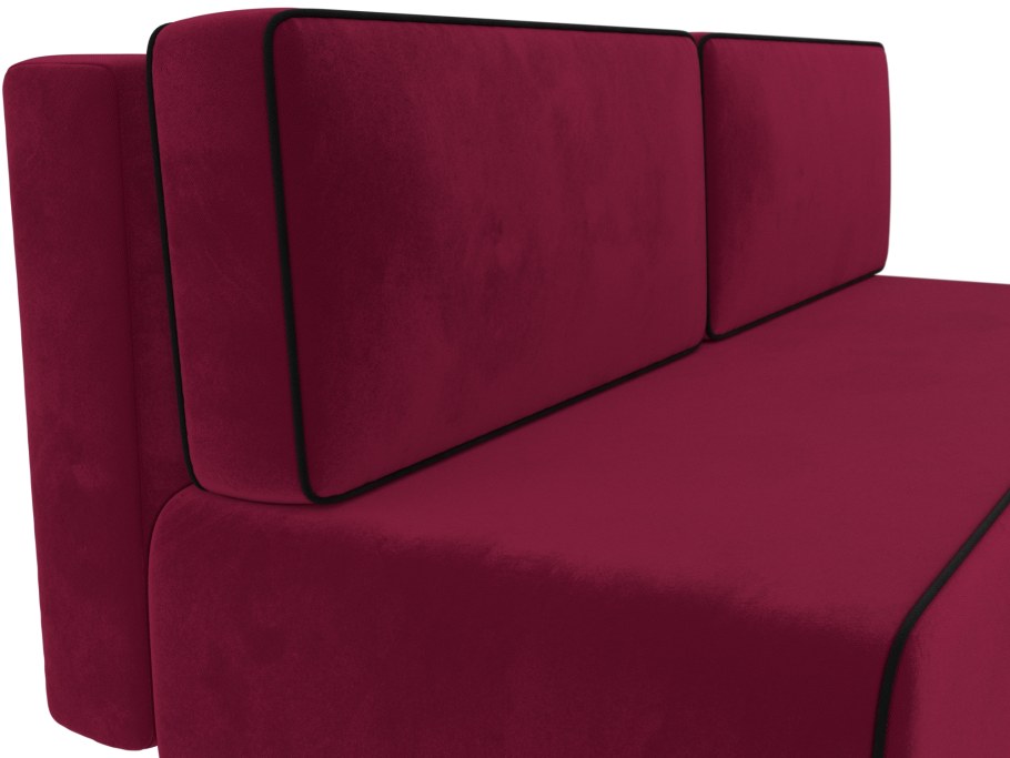 Диван-кровать Hoff Баден-Баден