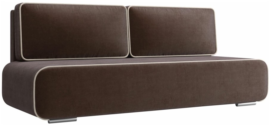 Диван Figaro uno угловой 324х175