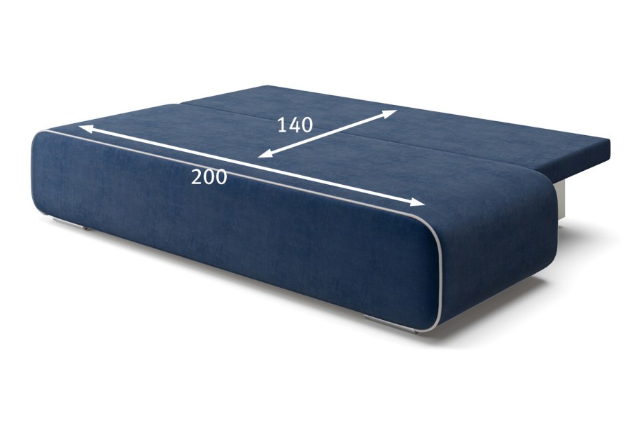 Диван уно хофф