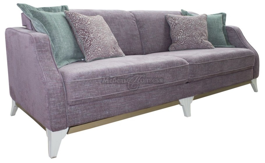 Мягкая мебель уно Пинскдрев