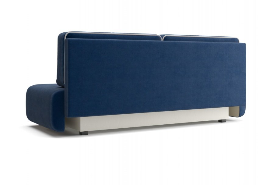 Диван уно хофф