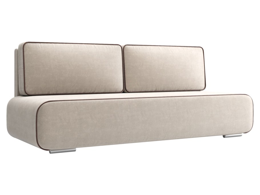 Диван-кровать уно хофф