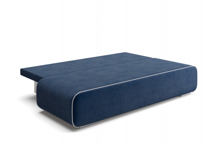 Диван уно Hoff