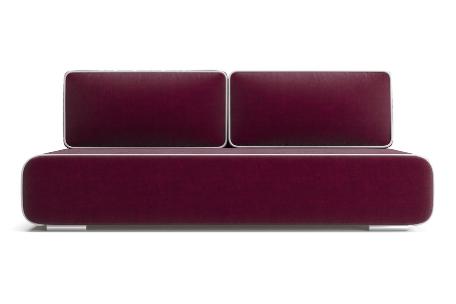 Диван уно Ульяновск