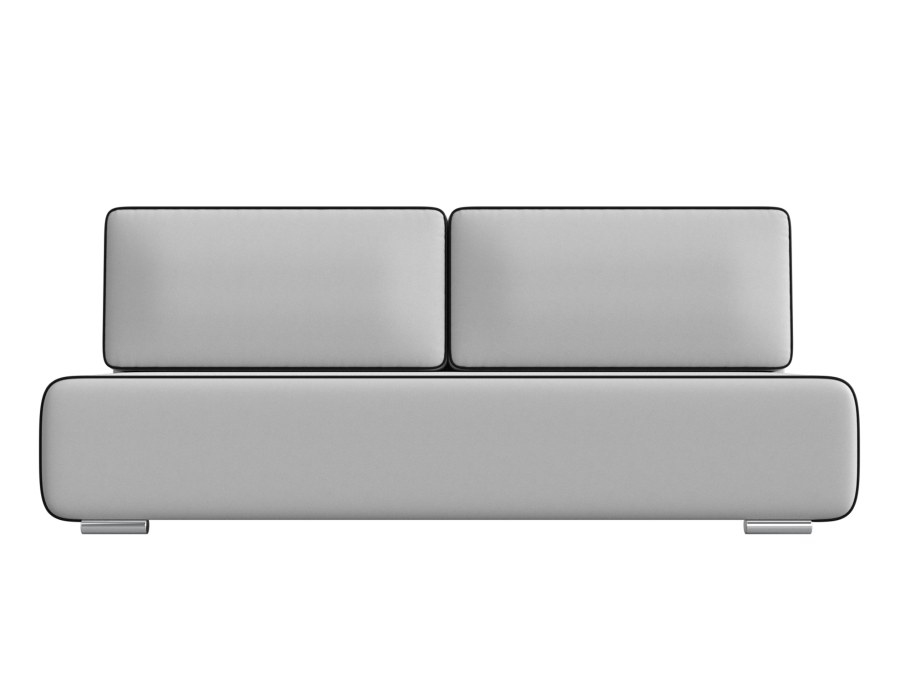 Диван уно Hoff