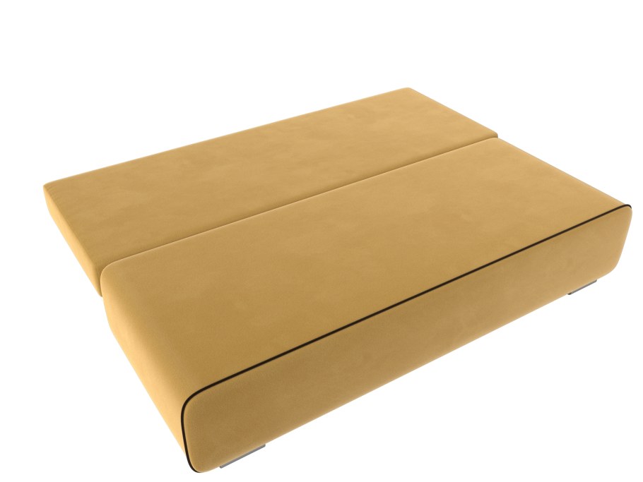 Диван Мюнхен капучино