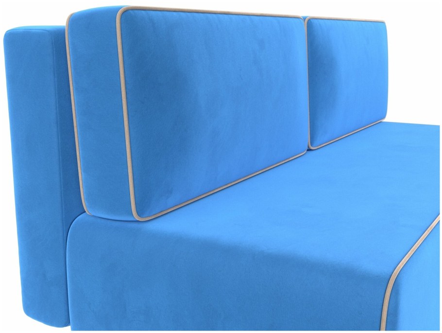 Диван-кровать Hoff уно