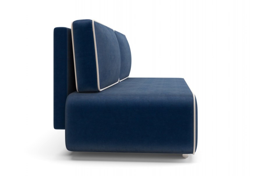 Диван уно 3м+12+12 20гр ТК.30110 1 +30114 1 +607 1 Пинскдрев