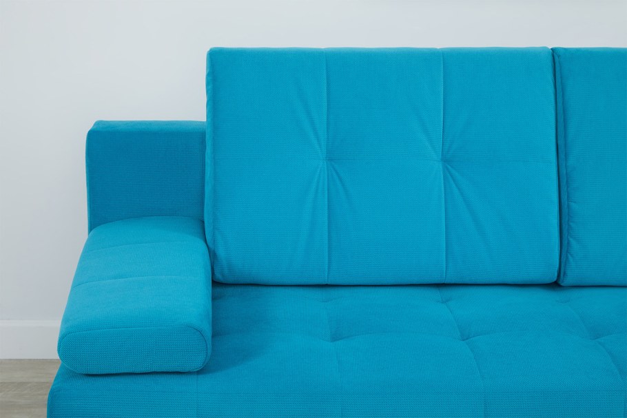 Диван Каир хофф угловой