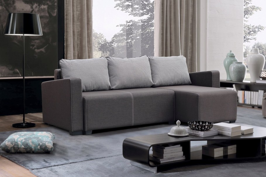 Барселона Некст уно