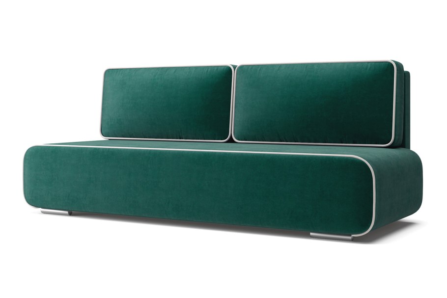 Диван-кровать Hoff уно