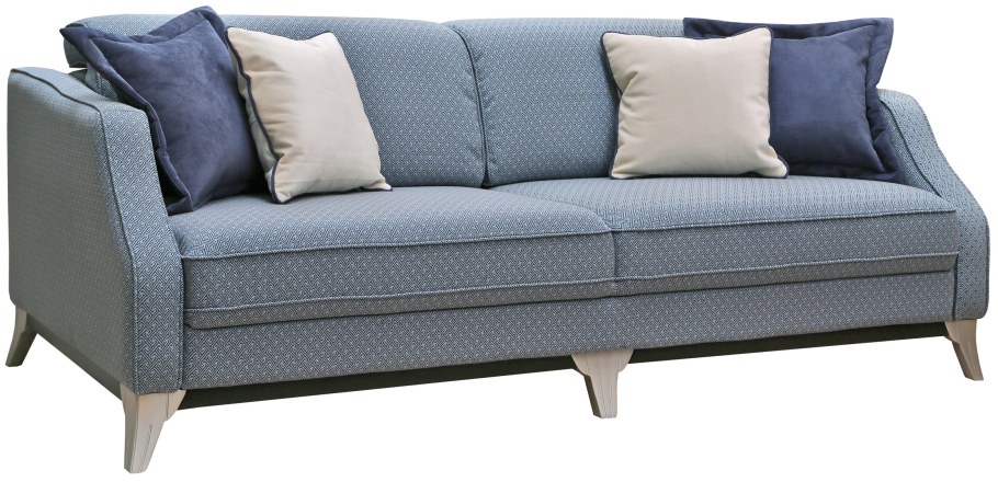 Диван прямой уно