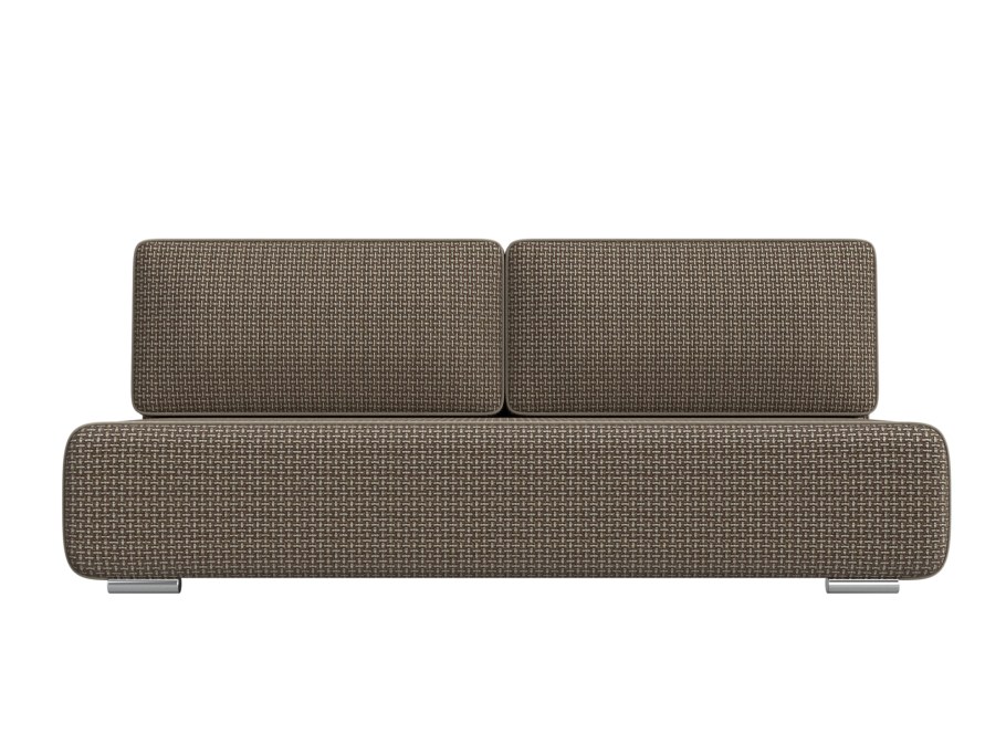 Хофф диван Сиэтл