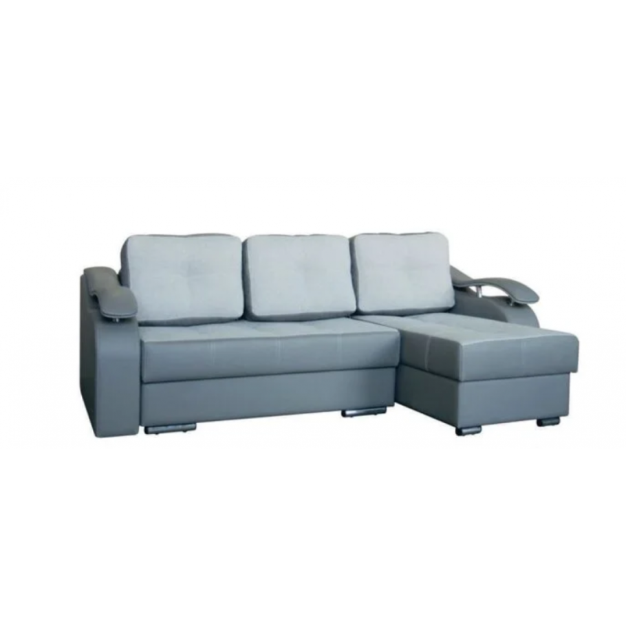 Диван uno падаю