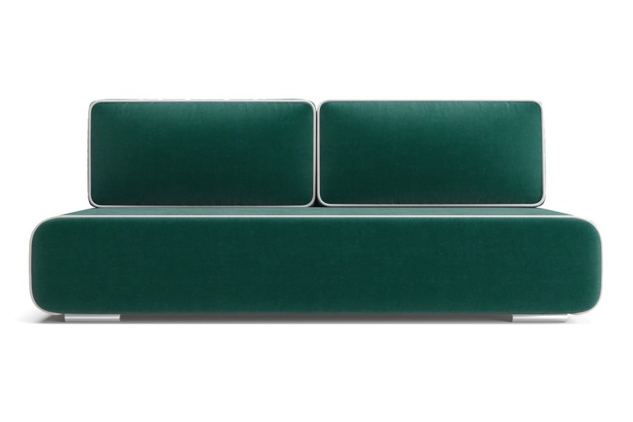 Диван уно Hoff