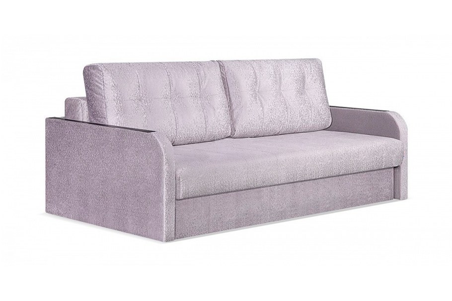 Диван-кровать Hoff уно