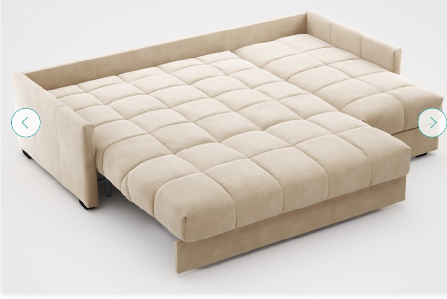 Диван Карина 160 Аскона