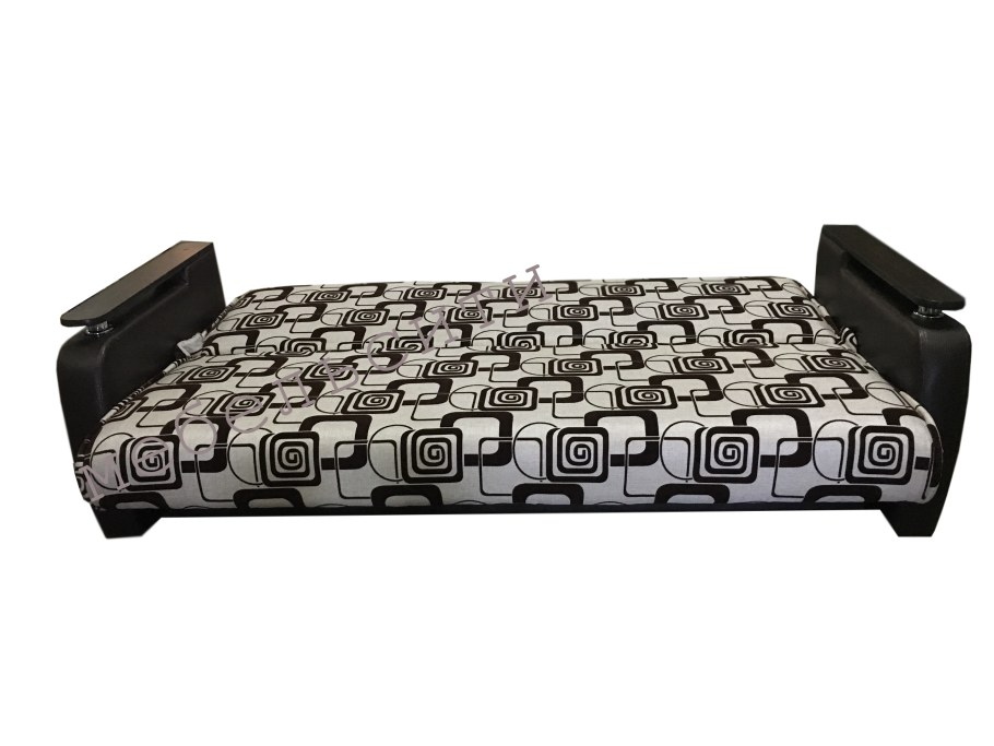 Орматек диваны с ортопедическим матрасом