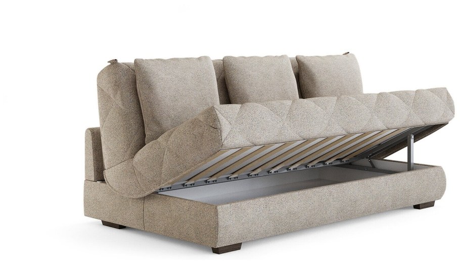 Диван Вега Аскона