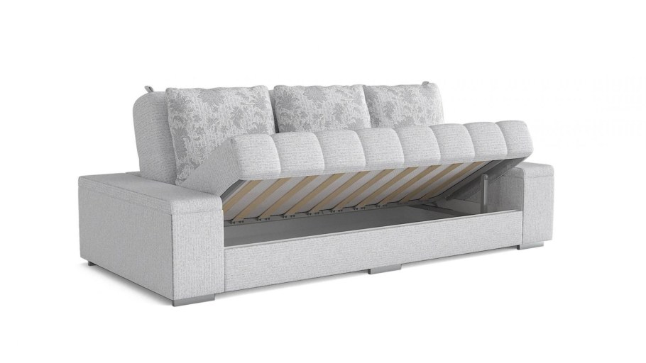 Диван Орион 140 Аскона