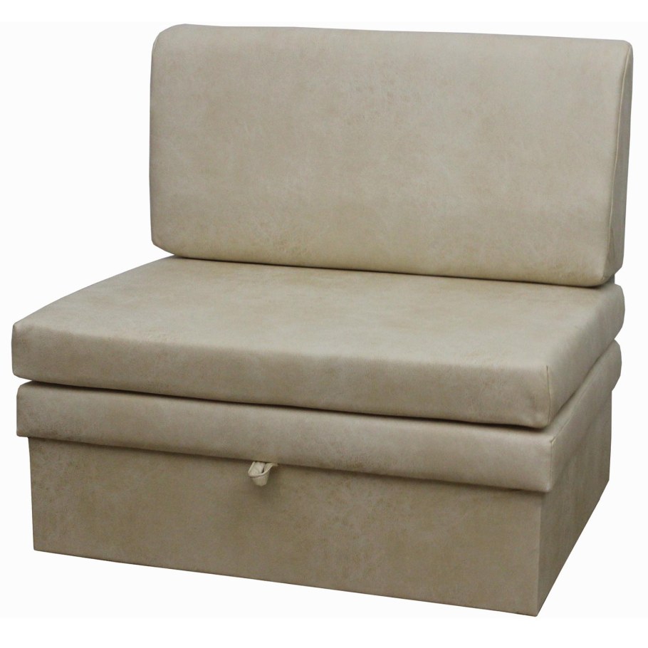 Диван Mini фабрика Klюkva