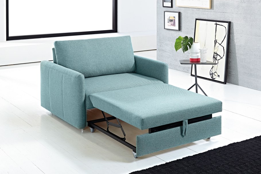 Диван Савва