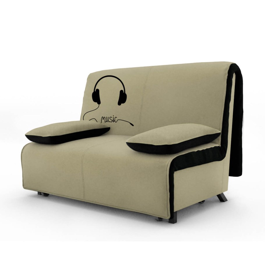 Диван Лондон ширина 140