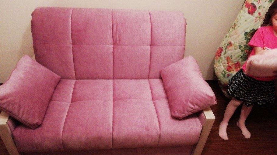 Диван Аризона 1400