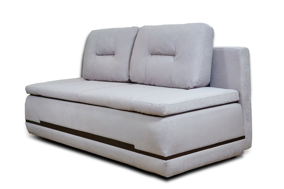 Кушетка Феникс 130