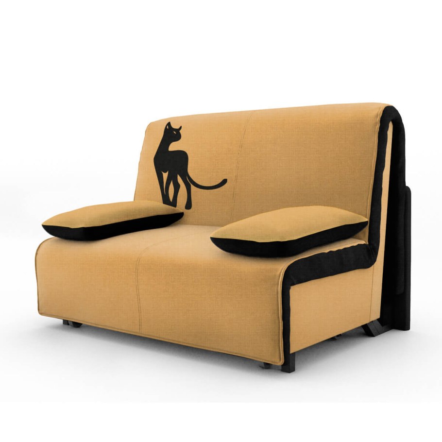 Диванчик Джастин хофф