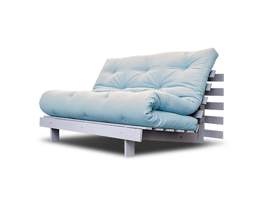 Диван кровать Шарм 140