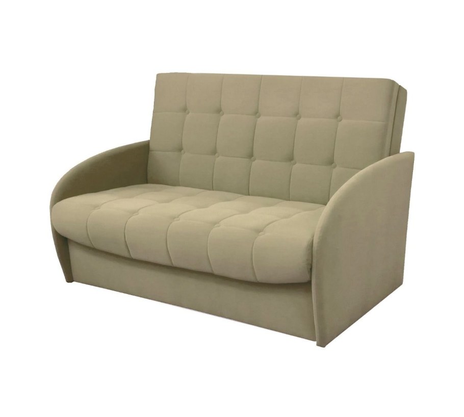 Банкетка 300095 Элизабет