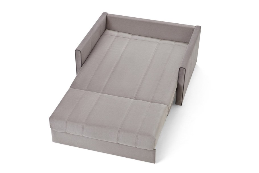 Аскона диван-кровать 130см