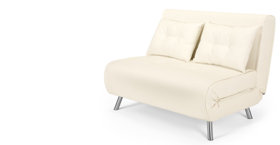 Кухонный диван Малье Lime