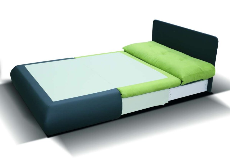 Диван аккордеон Коломбо БП