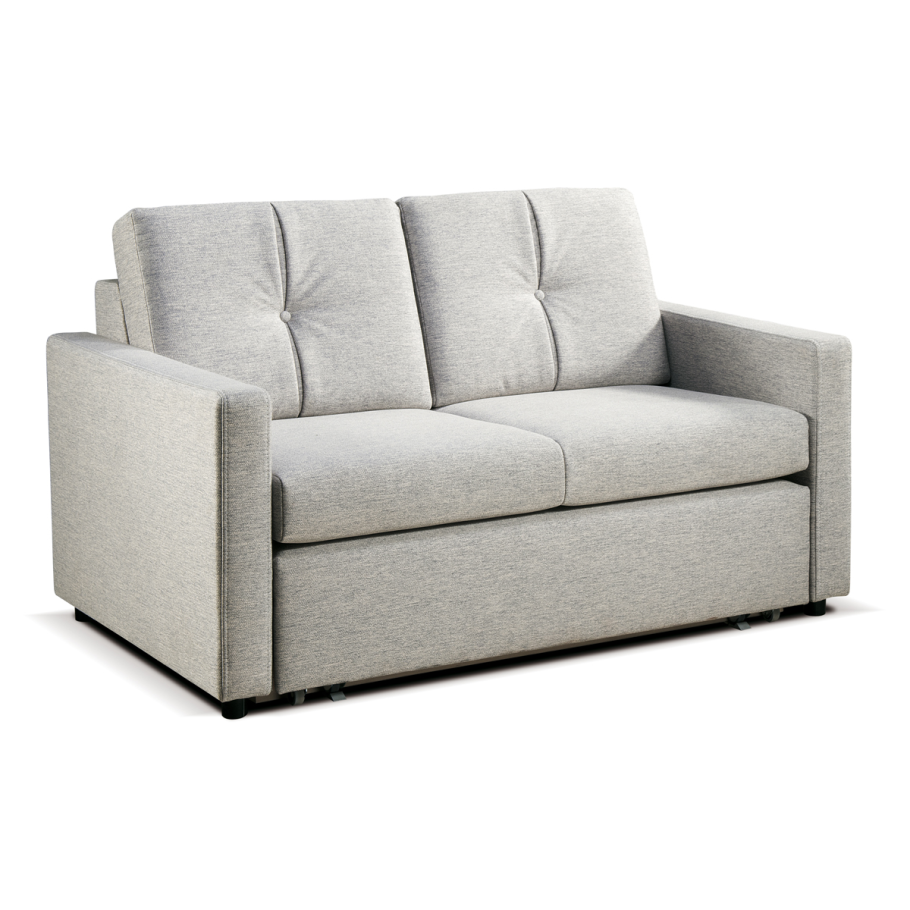 Диван аккордеон 110х195 ВИА