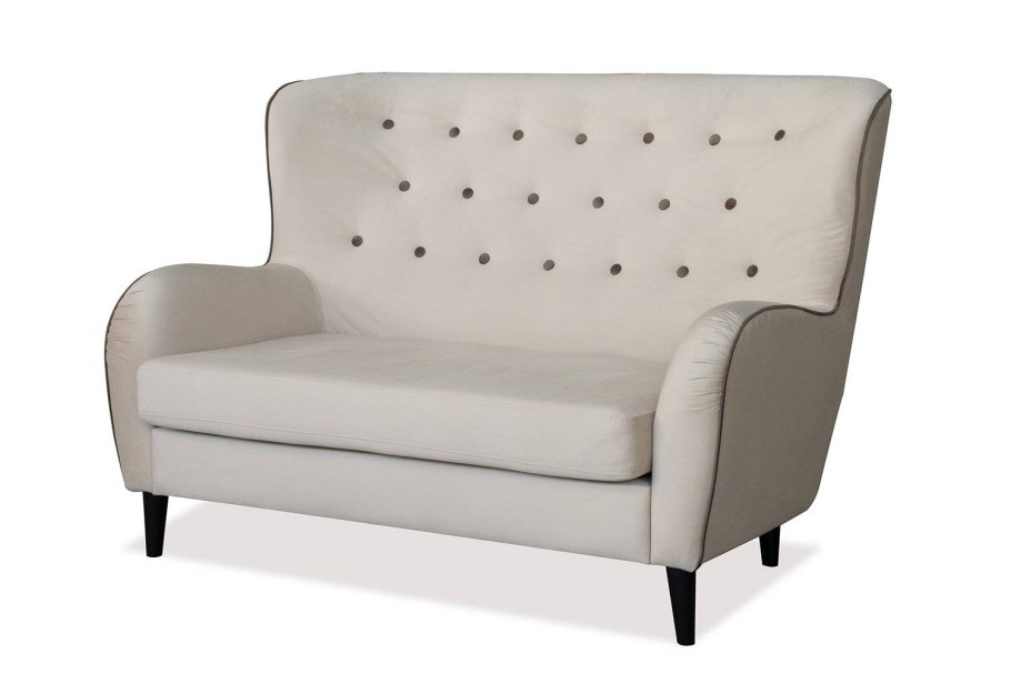 Диван Карл мини 140см