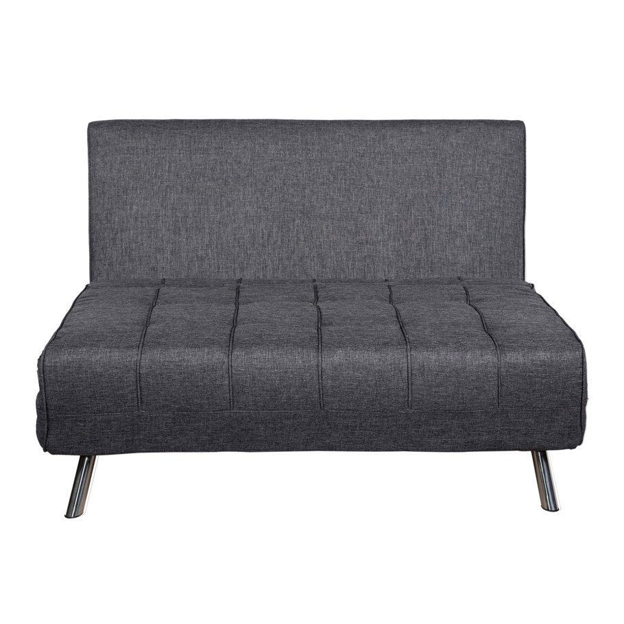 Диван Лондон выкатной